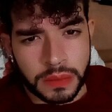 Mateusrolandgh from Sao Sebastiao do Passe | Man | 27 years old | Sagittarius