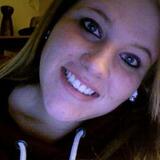 Liliana from Spartanburg | Woman | 24 years old | Scorpio