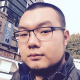 Hun from Auckland | Man | 33 years old | Taurus