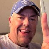 Percussnst28 from Payette | Man | 44 years old | Leo