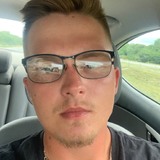 Jennyoc from Monticello | Man | 24 years old | Libra