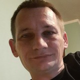 Karelhajns36 from Zalec | Man | 46 years old | Pisces