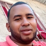 Arturovargaslz from Santa Teresa | Man | 28 years old | Gemini