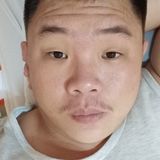 Suheli from Jakarta Pusat | Man | 29 years old | Taurus