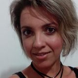 Lari from Santa Rita do Passa Quatro | Woman | 38 years old | Taurus