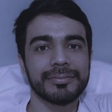 Nimatniyazilt from Lyon | Man | 31 years old | Pisces