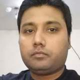 Sunny from Abu Dhabi | Man | 40 years old | Capricorn