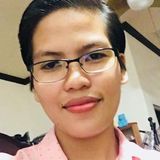 Glenn from Cebu City | Woman | 30 years old | Aquarius