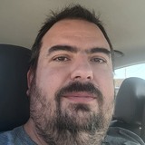 Jrdnriddzj from Dexter | Man | 42 years old | Pisces