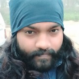 Diamondjosepl7 from Moradabad | Man | 31 years old | Aquarius
