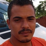 Thiagovan20Jv from Escada | Man | 30 years old | Sagittarius