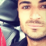 Mrmotivation from Wijchen | Man | 36 years old | Aries