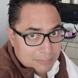 Carralhernaney from Chiconcuac | Man | 48 years old | Leo