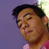 Wilis from Celaya | Man | 31 years old | Capricorn