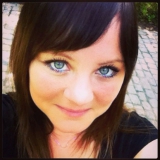 Vido from Arlon | Woman | 45 years old | Aquarius