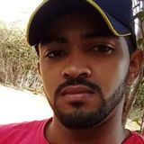 Rodriguunho from Crato | Man | 34 years old | Capricorn
