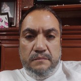 Francoafvvj from Mexico City | Man | 49 years old | Sagittarius