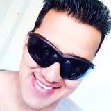 Aryan from Manama | Man | 32 years old | Cancer