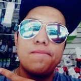 Tony from Ixtapaluca | Man | 30 years old | Gemini