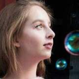 Marrita from Krakow | Woman | 27 years old | Virgo