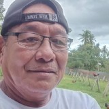 Joeytorresdc2P from Calamba | Man | 66 years old | Virgo
