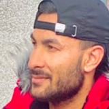 Seksa19Ub from Stara Zagora | Man | 27 years old | Aries