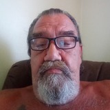 Jimhitchcoqj from Hillsdale | Man | 65 years old | Virgo