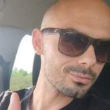 Hrckohrvo01 from Zagreb | Man | 37 years old | Scorpio