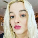 Joycamson from New York City | Woman | 37 years old | Sagittarius