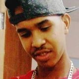 Palito from Sao Sebastiao | Man | 28 years old | Pisces