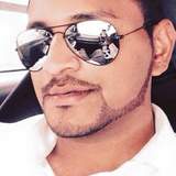 John from Manama | Man | 39 years old | Capricorn