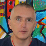 Hagridhill from Abu Dhabi | Man | 55 years old | Scorpio