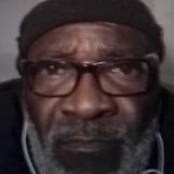 Scottarmandoo5 from Tecate | Man | 65 years old | Capricorn