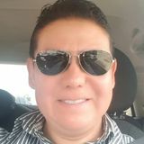 Drax from Patzcuaro | Man | 48 years old | Aries