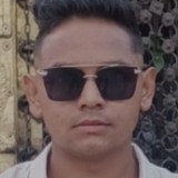 Ujjwalmaharj3A from Mangotsfield | Man | 26 years old | Capricorn