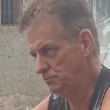 Andreolimantel from Mesquita | Man | 59 years old | Sagittarius