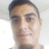 Adriii from Guadalupe Victoria | Man | 37 years old | Cancer