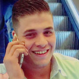 Joh from Al Jahra' | Man | 32 years old | Libra