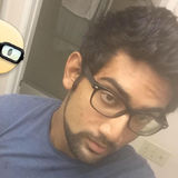Ansh from Irvine | Man | 30 years old | Aquarius
