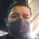Jesussalvadoj6 from Cabo San Lucas | Man | 50 years old | Scorpio