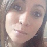 Agus from Rio Gallegos | Woman | 34 years old | Gemini