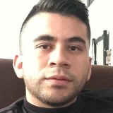 Fabianmaluch5B from Ibagué | Man | 29 years old | Sagittarius