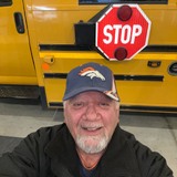 Lstubbre from Ogallala | Man | 68 years old | Scorpio