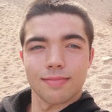 Lucreziodettzr from Olbia | Man | 24 years old | Sagittarius