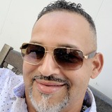 Johnnyperezav from Hampton Bays | Man | 47 years old | Cancer