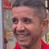 Oscarfroj4A from Pereira | Man | 51 years old | Sagittarius