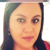 Margot from Calama | Woman | 46 years old | Gemini