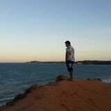 Samuelmello1Cr from Canguaretama | Man | 34 years old | Scorpio