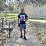 Olbanrobertof5 from Austin | Man | 36 years old | Aquarius