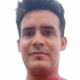 Machi18C from San Fernando del Valle de Catamarca | Man | 38 years old | Virgo